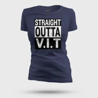 Sothulayum Adi Vaangiyaachu Saethulayum Adi Vangiyachu Men/Unisex Tank Top in Navy Blue Color